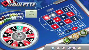 How to Play Casino Roulette - Tips and Hints