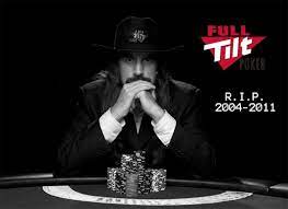 How to Play Poker on Full Tilt Poker