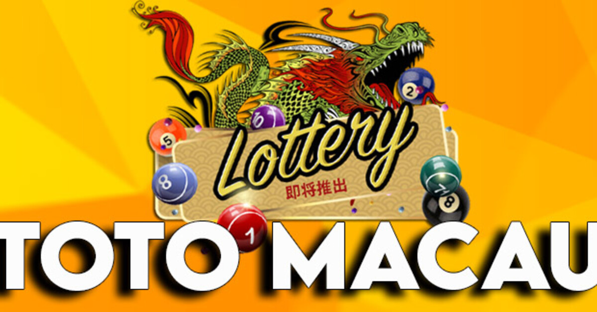 Fenomena-Toto-Macau-Lotere-yang-Tiada-Duanya