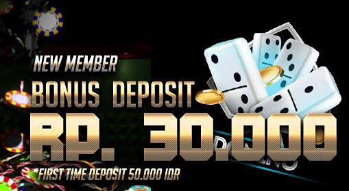 Keuntungan Deposit Poker Melalui Situs Terbaik Dan Terpercaya