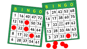Dangers of Stress While Playing UK Bingo